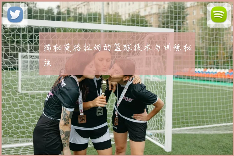 揭秘英格拉姆的篮球技术与训练秘诀